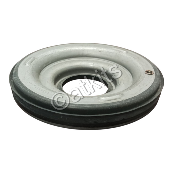 PISTON / 4L60E FORWARD CLUTCH 94+