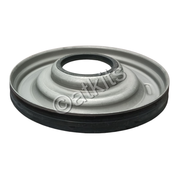 Piston /  4L60E Forward Clutch 94+