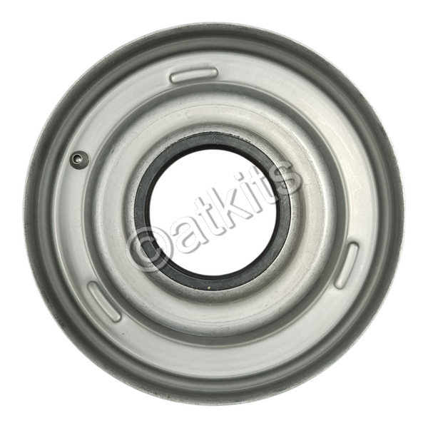 Piston /  4L60E Forward Clutch 94+