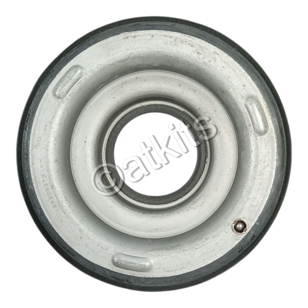 Piston /  4L60E Forward Clutch 94+