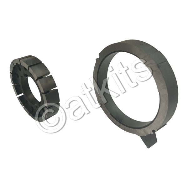 Pump Repair Kit 4L60E (13 Vane)
