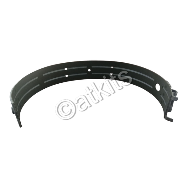 BAND 2ND AND 4TH INTERMEDIATE 95- UP TH700-4R / 4L60 / 4L60E / 4L65E / 4L70E. (OEM# 8654144 / 8673175 / 24201131)
