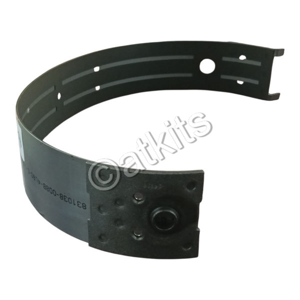 Band 2nd And 4th Intermediate 95- Up Th700-4r /  4L60 /  4L60E /  4L65E /  4L70E. (oem# 8654144 /  8673175 /  24201131)