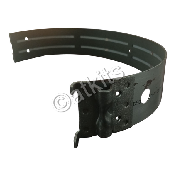 Band 2nd And 4th Intermediate 95- Up Th700-4r /  4L60 /  4L60E /  4L65E /  4L70E. (oem# 8654144 /  8673175 /  24201131)