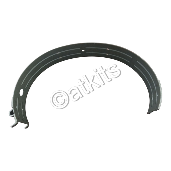 Band 2nd And 4th Intermediate 95- Up Th700-4r /  4L60 /  4L60E /  4L65E /  4L70E. (oem# 8654144 /  8673175 /  24201131)