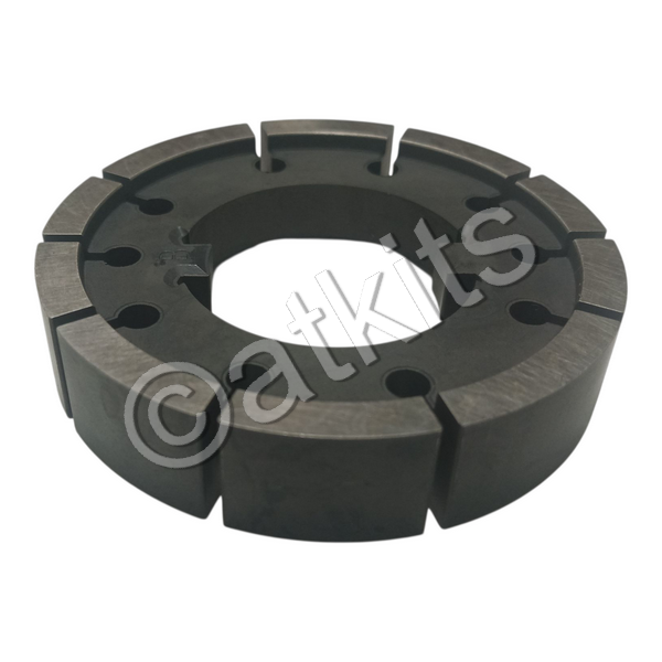 PUMP ROTOR 4L60E / 10 VANE
