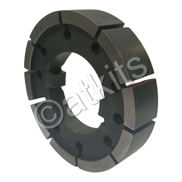 Pump Rotor 4L60E /  10 Vane