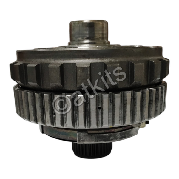 PLANET W/ SPRAG KM175 (29 TOOTH / FWD SUN GEAR)