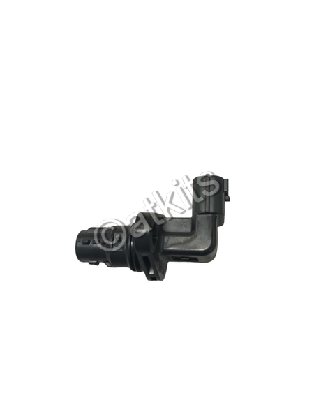 SENSOR / INPUT SPEED / HYUNDAI KAPPA (OEM# 42620-02100)