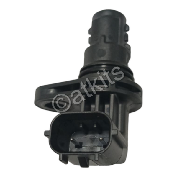 Sensor /  Input Speed /  Hyundai KAPPA (oem# 42620-02100)
