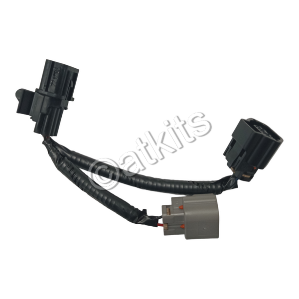 Wire Harness /  Hyundai KAPPA Cvt