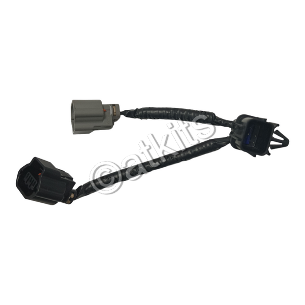 Wire Harness /  Hyundai KAPPA Cvt