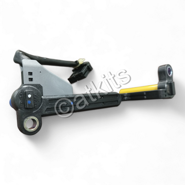 Sensor /  Speed Assembly Hyundai Accent 1.8l 2015-2017 /  Elantra 2014-2015 /  2018 /  Elantra Gt 2015-2017 Kia Soul 2.0l 2015-2016 (blue/yellow)
