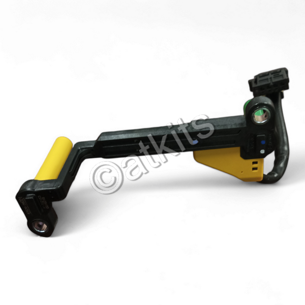 Sensor /  Speed Assembly Kia Soul 1.6l (green/yellow) (replaces 42620-26020)