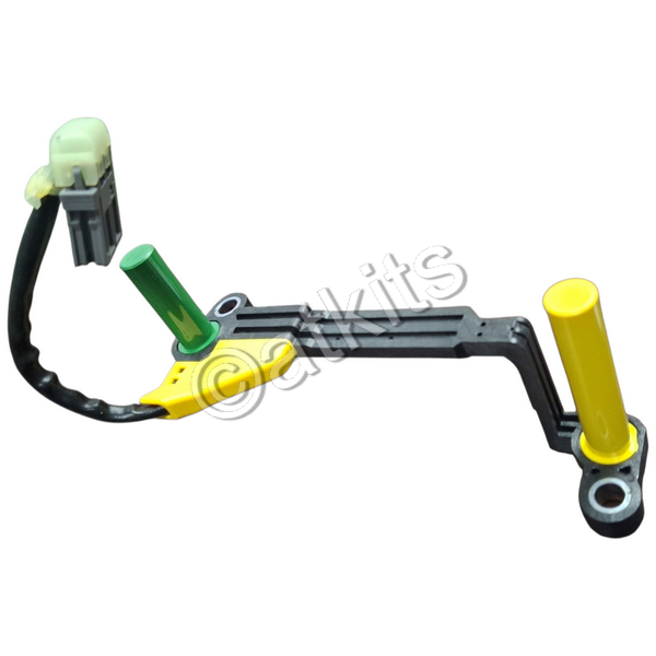 Sensor /  Speed Sensor /  Hyundai Yellow/green (oem# 42620-26070)