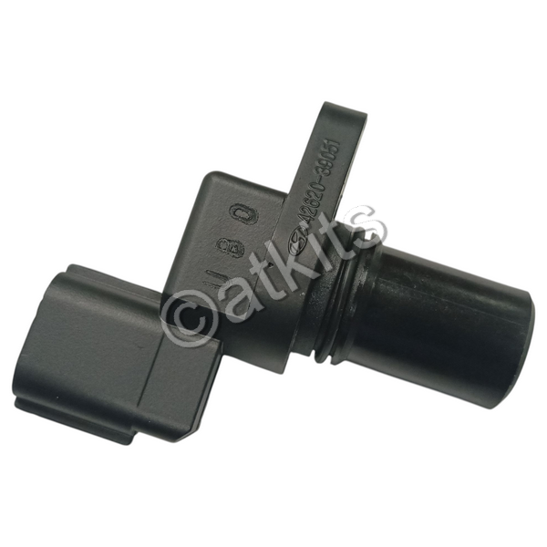 Sensor /  Input /  Mitsubishi F4A41 /  F4A42 /  F4A51 /  F5A51 /  A5GF1 (replaces Oem# 42620-39200) (oem# 42620-39051)