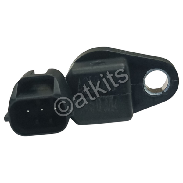 Sensor /  Input /  Mitsubishi F4A41 /  F4A42 /  F4A51 /  F5A51 /  A5GF1 (replaces Oem# 42620-39200) (oem# 42620-39051)