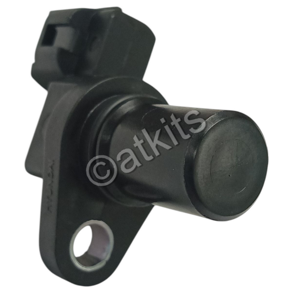 Sensor /  Input /  Mitsubishi F4A41 /  F4A42 /  F4A51 /  F5A51 /  A5GF1 (replaces Oem# 42620-39200) (oem# 42620-39051)