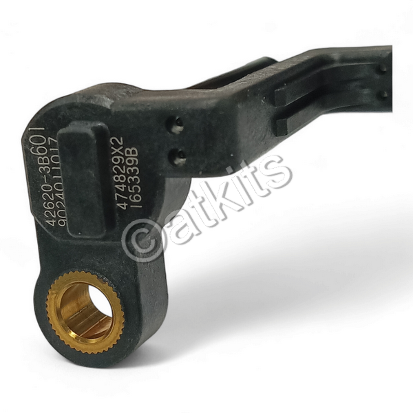 Speed Sensor /  Hyundai Oem (black/blue) (09-up)