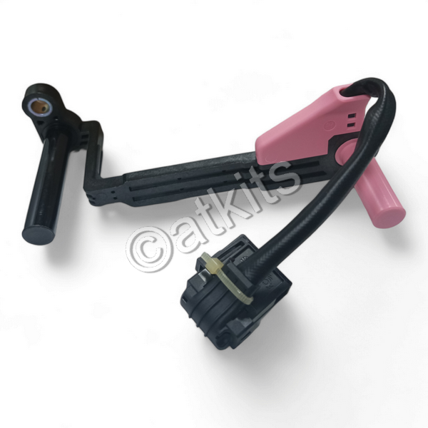 SPEED SENSOR / HYUNDAI OEM (09-UP) (BLACK/PINK) (REPLACES 42620-3B620)
