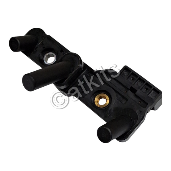 Sensor /  Input Speed /  Hyundai A8LF1 (oem)