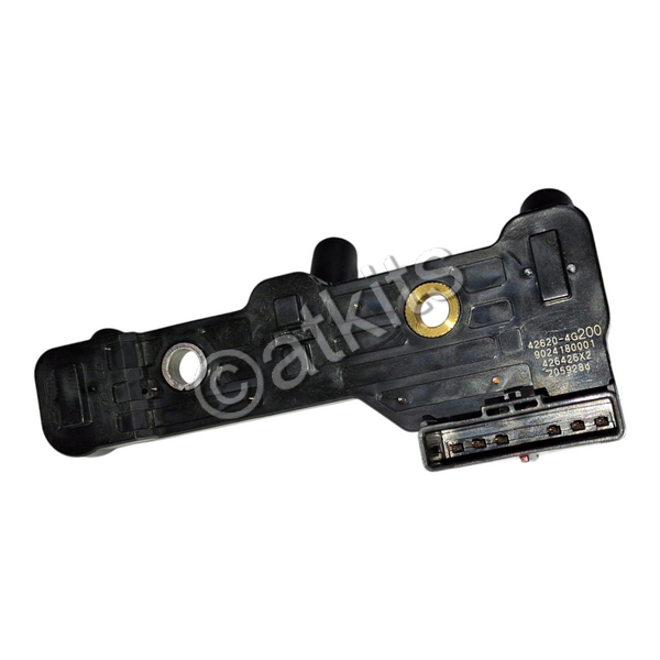 Sensor /  Input Speed /  Hyundai A8LF1 (oem)
