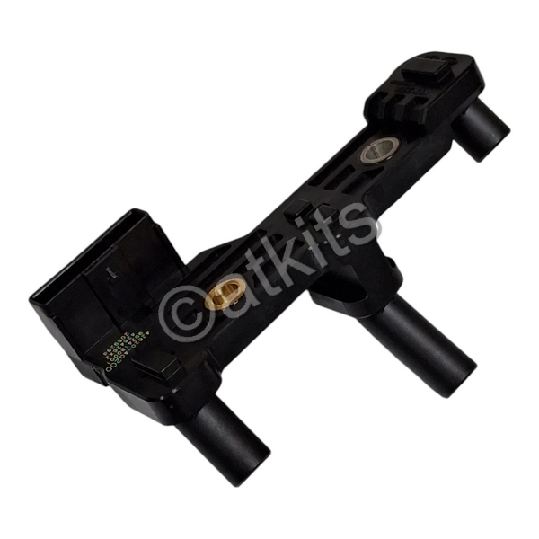 Sensor /  Input Speed /  Hyundai A8LF1 (oem)