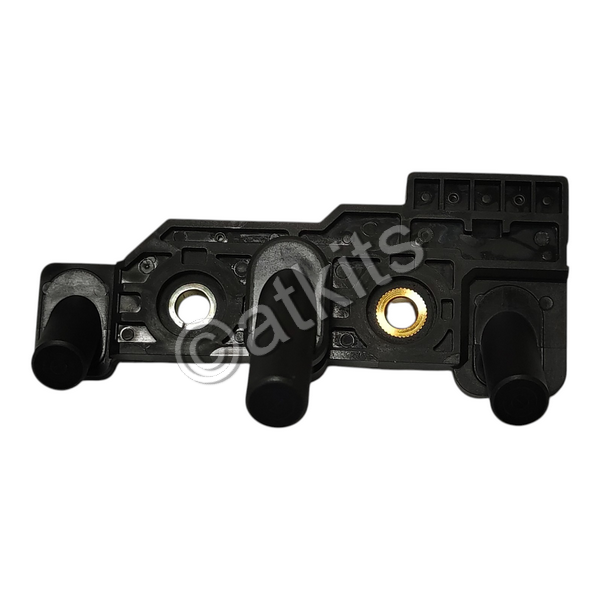 Sensor /  Speed /  Hyundai A8LF1 (oem# 42620-4g601)