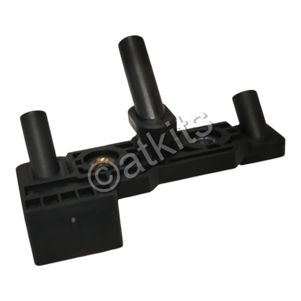 Sensor /  Speed /  Hyundai A8LF1 (oem# 42620-4g601)