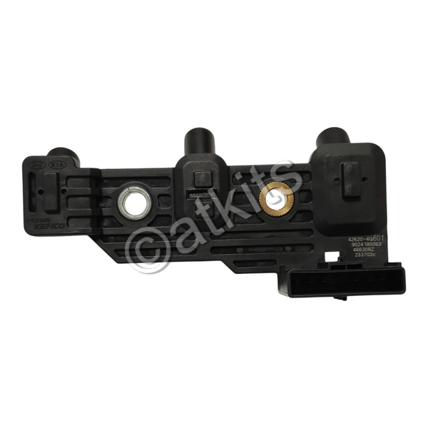 Sensor /  Speed /  Hyundai A8LF1 (oem# 42620-4g601)