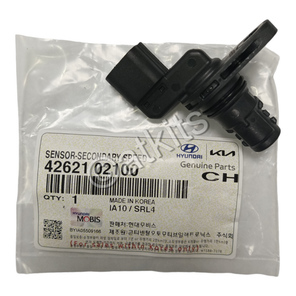 SENSOR / SPEED / HYUNDAI KAPPA (OEM# 42621-02100)