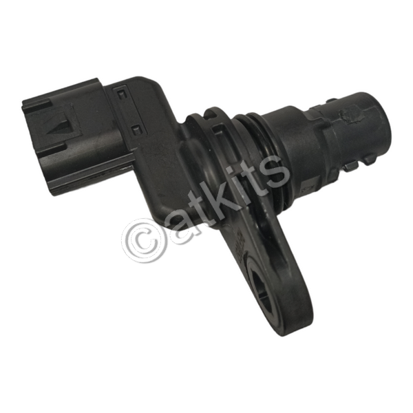 Sensor /  Speed /  Hyundai KAPPA (oem# 42621-02100)