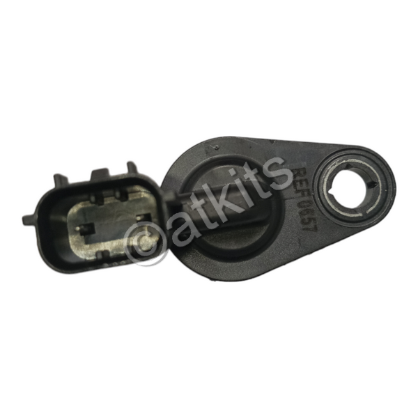 Sensor /  Speed /  Hyundai KAPPA (oem# 42621-02100)