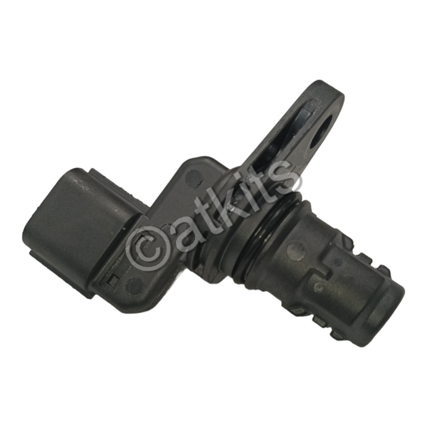 Sensor /  Speed /  Hyundai KAPPA (oem# 42621-02100)
