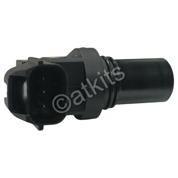 Sensor /  Output /  Mitsubishi F4A41 /  F4A42 /  F4A51 /  F5A51 /  A5GF1 (replaces Oem# 42621-39200) (oem# 42621-39052)