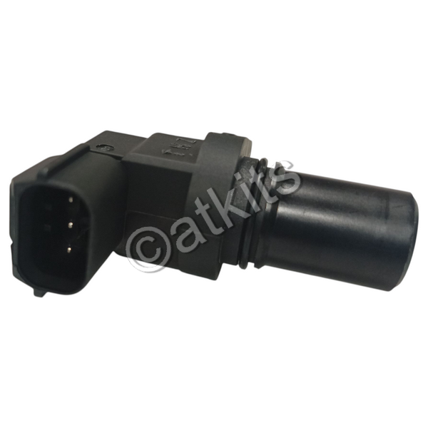 Sensor /  Output /  Mitsubishi F4A41 /  F4A42 /  F4A51 /  F5A51 /  A5GF1 (replaces Oem# 42621-39200) (oem# 42621-39052)
