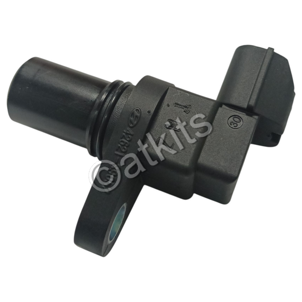 Sensor /  Output /  Mitsubishi F4A41 /  F4A42 /  F4A51 /  F5A51 /  A5GF1 (replaces Oem# 42621-39200) (oem# 42621-39052)
