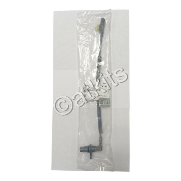 SENSOR / OUTPUT SPEED / HYUNDAI KAPPA (OEM# 42622-02100)