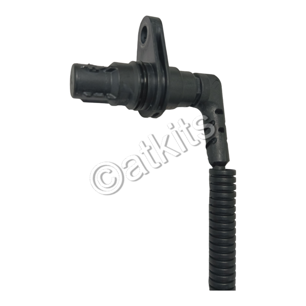 Sensor /  Output Speed /  Hyundai KAPPA (oem# 42622-02100)