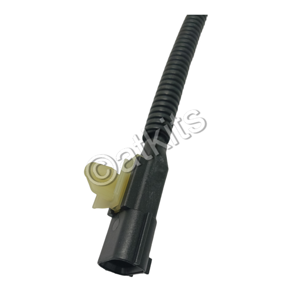 Sensor /  Output Speed /  Hyundai KAPPA (oem# 42622-02100)