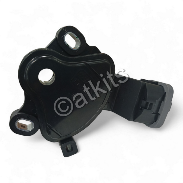 Neutral Safety Switch A5GF1 (replaced By 42700-23015)