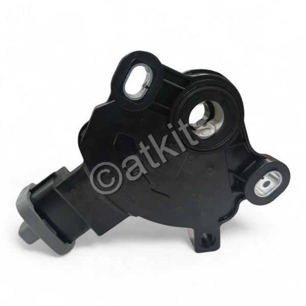 Neutral Safety Switch A5GF1 (replaced By 42700-23015)