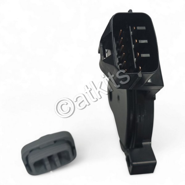 Neutral Safety Switch A5GF1 (replaced By 42700-23015)