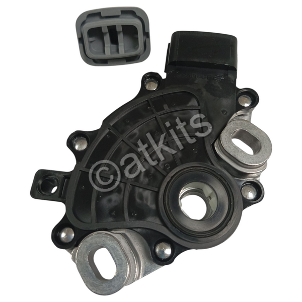 Neutral Switch /  Kia Rio 2014 (replaces Oem# 42700-23000) (oem# 42700-23500)