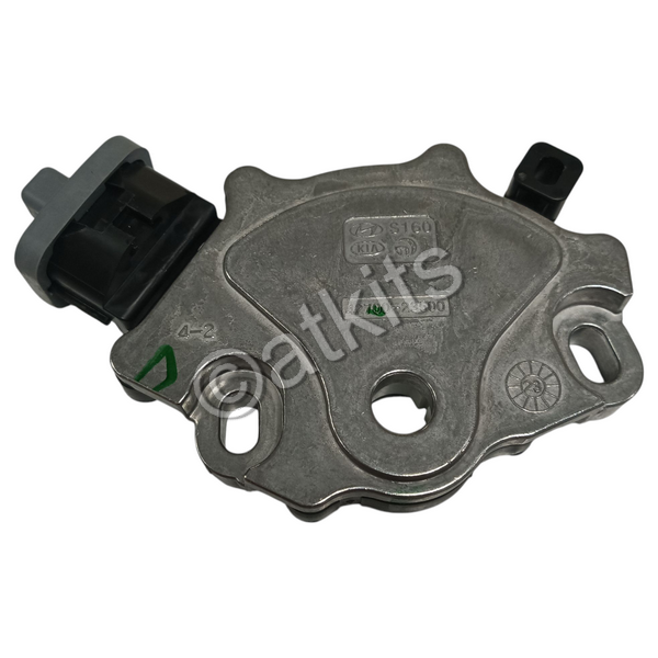 Neutral Switch /  Kia Rio 2014 (replaces Oem# 42700-23000) (oem# 42700-23500)