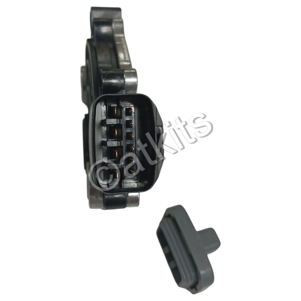 Neutral Switch /  Kia Rio 2014 (replaces Oem# 42700-23000) (oem# 42700-23500)
