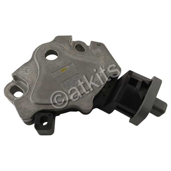 Neutral Safety Switch A5GF1 (metal/plastic) (replaces Oem# 42700-23010 /  42700-23015) (oem# 42700-23510)