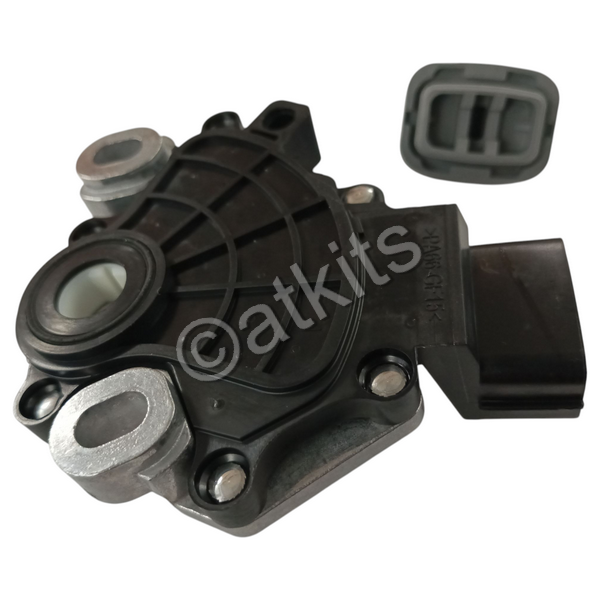 Neutral Safety Switch A5GF1 (metal/plastic) (replaces Oem# 42700-23010 /  42700-23015) (oem# 42700-23510)