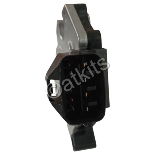 Neutral Safety Switch A5GF1 (metal/plastic) (replaces Oem# 42700-23010 /  42700-23015) (oem# 42700-23510)