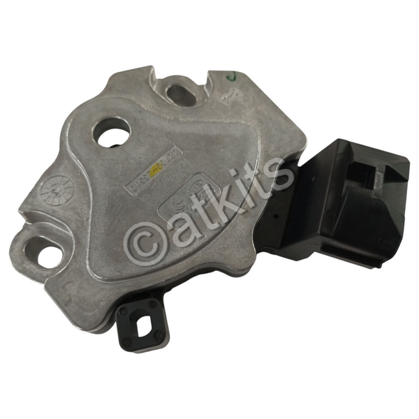 Neutral Safety Switch A5GF1 (metal/plastic) (replaces Oem# 42700-23010 /  42700-23015) (oem# 42700-23510)